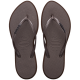 Ojotas Havaianas Slim Point
