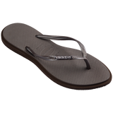 Ojotas Havaianas Slim Point