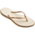 Ojotas Havaianas Slim Point