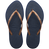 Ojotas Havaianas Slim Point