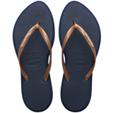 Ojotas Havaianas Slim Point