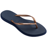 Ojotas Havaianas Slim Point