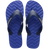 Ojotas Havaianas Track Waves