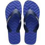 Ojotas Havaianas Track Waves