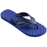 Ojotas Havaianas Track Waves