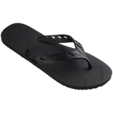 Ojotas Havaianas Track Go