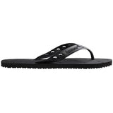 Ojotas Havaianas Track Go