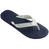 Ojotas Havaianas Track Go