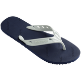 Ojotas Havaianas Track Go
