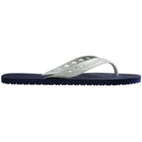 Ojotas Havaianas Track Go
