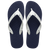 MARINO