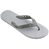Ojotas Havaianas Track Go
