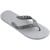 Ojotas Havaianas Track Go