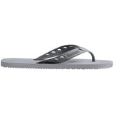 Ojotas Havaianas Track Go