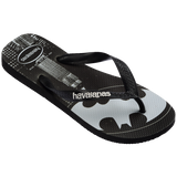 Ojotas Havaianas Top Warner Classics Unisex