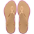 Ojotas Havaianas Luna Point