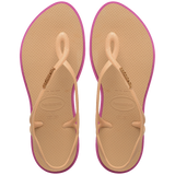 Ojotas Havaianas Luna Point