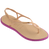 Ojotas Havaianas Luna Point
