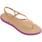 Ojotas Havaianas Luna Point
