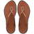 Ojotas Havaianas Luna Point