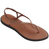 Ojotas Havaianas Luna Point