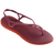 Ojotas Havaianas Luna Point