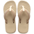 Ojotas Havaianas Track Plus