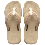 Ojotas Havaianas Track Plus