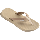 Ojotas Havaianas Track Plus