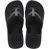 Ojotas Havaianas Track Plus