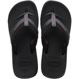 Ojotas Havaianas Track Plus