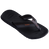 Ojotas Havaianas Track Plus