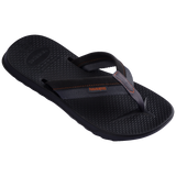 Ojotas Havaianas Track Plus