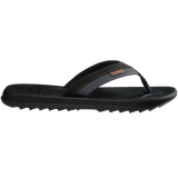 Ojotas Havaianas Track Plus
