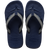 Ojotas Havaianas Track Plus