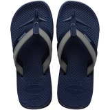 Ojotas Havaianas Track Plus