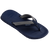 Ojotas Havaianas Track Plus
