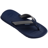 Ojotas Havaianas Track Plus