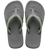 Ojotas Havaianas Track Plus