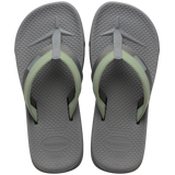 Ojotas Havaianas Track Plus
