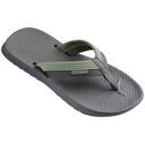 Ojotas Havaianas Track Plus
