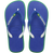 Ojotas Havaianas Brasil Twist Unisex