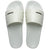 Ojotas Havaianas Slide Zero