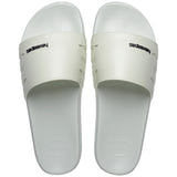 Ojotas Havaianas Slide Zero
