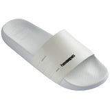 Ojotas Havaianas Slide Zero