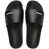 Ojotas Havaianas Slide Zero