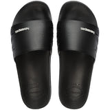 Ojotas Havaianas Slide Zero