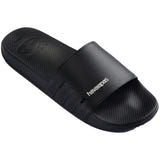 Ojotas Havaianas Slide Zero