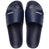 Ojotas Havaianas Slide Zero