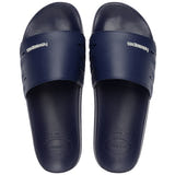 Ojotas Havaianas Slide Zero